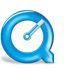 Get QuickTime